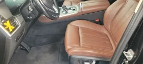 BMW X5 - 55000 € / 107570.65 лв. - 32796376 4