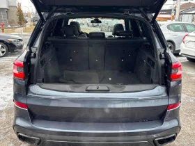 BMW X5  | xDrive40i | SWAROVSKI | HEAD-UP | HARMAN KARDON | Auto.bg — изображение 6