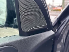 BMW X5  | xDrive40i | SWAROVSKI | HEAD-UP | HARMAN KARDON | Auto.bg — изображение 13
