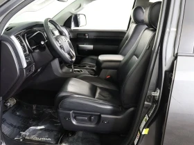 Toyota Sequoia TRD SPORT * * 4WD* * СЕРВИЗНА ИСТОРИЯ * *  - 34699 € / 67865.35 лв. - 88602395 8