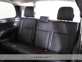 Toyota Sequoia TRD SPORT * * 4WD* * СЕРВИЗНА ИСТОРИЯ * *  - 34699 € / 67865.35 лв. - 88602395 14