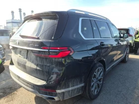 BMW X7 * xDrive40i * ДИСТРОНИК * 360 * ХЕД ЪП - 51900 € / 101507.58 лв. - 13432984 13