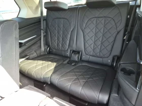 BMW X7 * xDrive40i * ДИСТРОНИК * 360 * ХЕД ЪП - 51900 € / 101507.58 лв. - 13432984 8