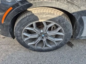 BMW X7 * xDrive40i * ДИСТРОНИК * 360 * ХЕД ЪП - 51900 € / 101507.58 лв. - 13432984 5