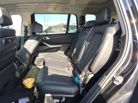 BMW X7 * xDrive40i * ДИСТРОНИК * 360 * ХЕД ЪП - 51900 € / 101507.58 лв. - 13432984 9