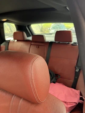 BMW X3 | Mobile.bg � ����� ������ 5