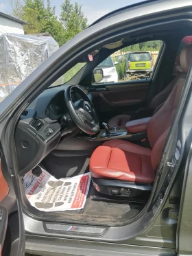 BMW X3 | Mobile.bg � ����� ������ 2