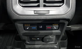 VW Tiguan Allspace * 2.0TDI* PRESTIGE* ����* �������* ��������* HEAD- | Mobile.bg � ����� ������ 16
