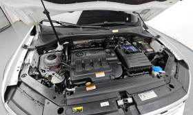 VW Tiguan Allspace * 2.0TDI* PRESTIGE* ����* �������* ��������* HEAD- | Mobile.bg � ����� ������ 5