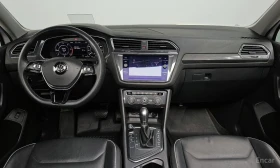 VW Tiguan Allspace * 2.0TDI* PRESTIGE* ����* �������* ��������* HEAD- | Mobile.bg � ����� ������ 6