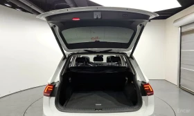 VW Tiguan Allspace * 2.0TDI* PRESTIGE* ����* �������* ��������* HEAD- | Mobile.bg � ����� ������ 17