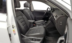 VW Tiguan Allspace * 2.0TDI* PRESTIGE* ����* �������* ��������* HEAD- | Mobile.bg � ����� ������ 10
