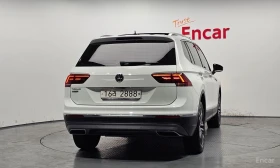 VW Tiguan Allspace * 2.0TDI* PRESTIGE* ����* �������* ��������* HEAD- | Mobile.bg � ����� ������ 4