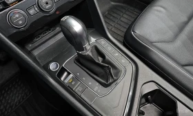 VW Tiguan Allspace * 2.0TDI* PRESTIGE* ����* �������* ��������* HEAD- | Mobile.bg � ����� ������ 8