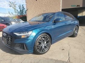 Audi Q8 ����������* (���� �� ��) | Mobile.bg � ����� ������ 2
