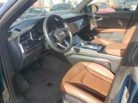 Audi Q8 ����������* (���� �� ��) | Mobile.bg � ����� ������ 9