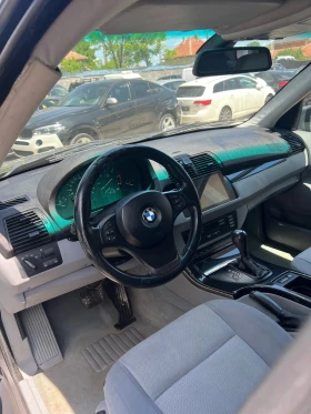 BMW X5 3.0D | Mobile.bg � ����� ������ 5