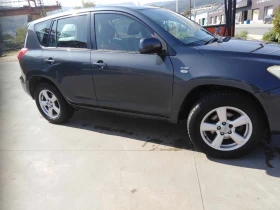 Toyota Rav4 | Mobile.bg � ����� ������ 6