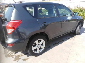 Toyota Rav4 | Mobile.bg � ����� ������ 5