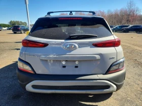 Hyundai Kona | Mobile.bg � ����� ������ 6