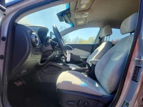 Hyundai Kona | Mobile.bg � ����� ������ 7