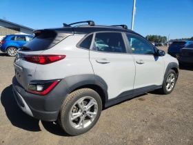 Hyundai Kona | Mobile.bg � ����� ������ 3