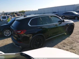 BMW X5 * xDrive40i* ����* �������* ��������* LED* NAVI*  | Mobile.bg � ����� ������ 4