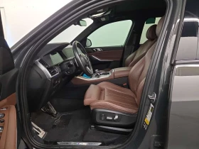 BMW X5 * XDRIVE40I * CARFAX * ���� �� �� | Mobile.bg � ����� ������ 6