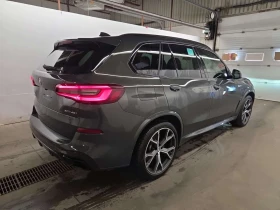 BMW X5 * XDRIVE40I * CARFAX * ���� �� �� | Mobile.bg � ����� ������ 3