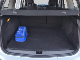 Dacia Duster 1.5 dCi 116hp BVM6 4WD E6//2109R17 | Auto.bg — изображение 13