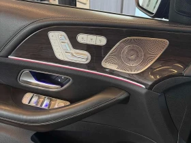 Mercedes-Benz GLE 53 4MATIC  CARFAX | Mobile.bg � ����� ������ 17