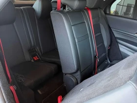 Mercedes-Benz GLE 53 4MATIC  CARFAX | Mobile.bg � ����� ������ 12
