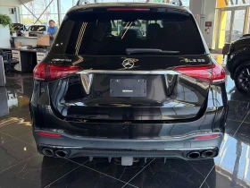 Mercedes-Benz GLE 53 4MATIC  CARFAX | Mobile.bg � ����� ������ 4