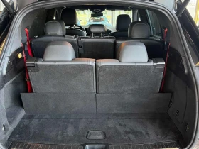 Mercedes-Benz GLE 53 4MATIC  CARFAX | Mobile.bg � ����� ������ 11