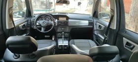 Mercedes-Benz GLK undefined | Auto.bg — изображение 9