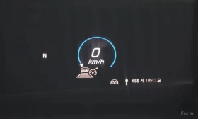 Mercedes-Benz GLE 450 AMG 4MATIC/ВЪЗДУШНО/ОБДУХВАНЕ/ДИСТРОНИК/360 | Auto.bg — изображение 14