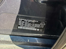 BMW X5 * xDrive40i * CARFAX *  | Mobile.bg � ����� ������ 11