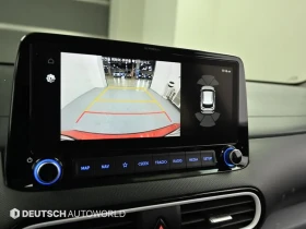Hyundai Kona HYBRID Premium Special | Auto.bg — изображение 11