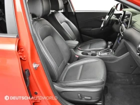 Hyundai Kona HYBRID Premium Special | Auto.bg — изображение 9
