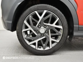 Hyundai Kona HYBRID Premium Special | Auto.bg — изображение 14