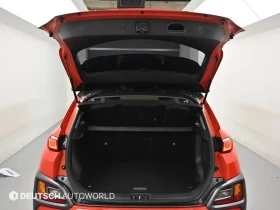 Hyundai Kona HYBRID Premium Special | Auto.bg — изображение 13
