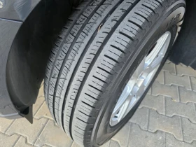 Audi Q5 2.0TDI 170kc 4x4 | Auto.bg — изображение 12
