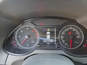 Audi Q5 2.0TDI 170kc 4x4 | Auto.bg — изображение 15