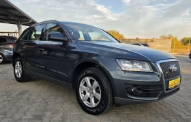 Audi Q5 2.0TDI 170kc 4x4 | Auto.bg — изображение 3