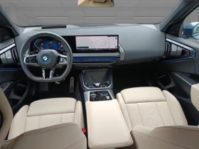 BMW X3 30e xDrive = M-Sport Pro = �������� | Mobile.bg � ����� ������ 7