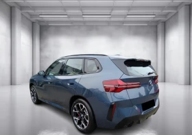 BMW X3 30e xDrive = M-Sport Pro = �������� | Mobile.bg � ����� ������ 2