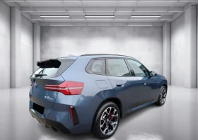 BMW X3 30e xDrive = M-Sport Pro = �������� | Mobile.bg � ����� ������ 3