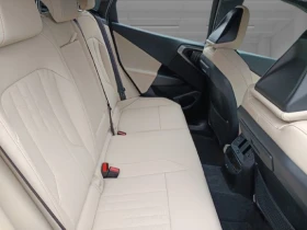 BMW X3 30e xDrive = M-Sport Pro = �������� | Mobile.bg � ����� ������ 9