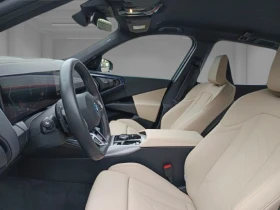 BMW X3 30e xDrive = M-Sport Pro = �������� | Mobile.bg � ����� ������ 6