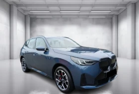 ������ BMW X3